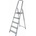 AWTools AW23021