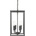 Searchlight 4244BK