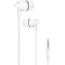 Image 1 of USAMS EP-39