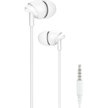 Image 1 of USAMS EP-39