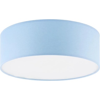 Image 1 of TK Lighting RONDO KIDS 3229