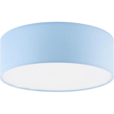 TK Lighting RONDO KIDS 3229