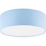 TK Lighting RONDO KIDS 3229