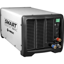 Helvi Compact EVO 280 AC/DC
