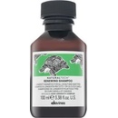 Šampony Davines NaturalTech Renewing Shampoo 100 ml