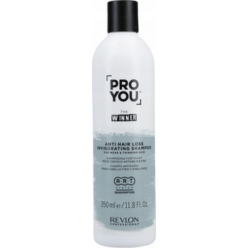 Revlon Pro You The Winner Shampoo 350 ml