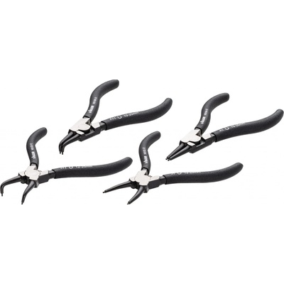 VIGOR V6510-10/4