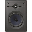 Bowers & Wilkins CWM 663