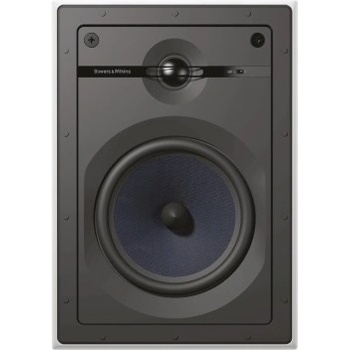 Bowers & Wilkins CWM 663