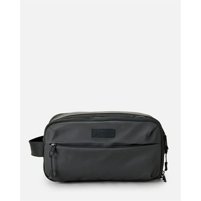 Rip Curl L kosmetická taška Weekend Travel Cos Case 90 black