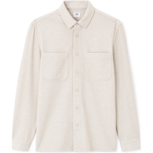Celio Риза Lapouki Celio Celio | Bezhov | МЪЖЕ | S