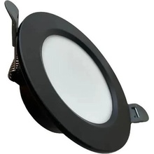 NEDES ND3661