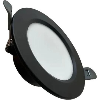 NEDES ND3661