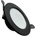 NEDES ND3661
