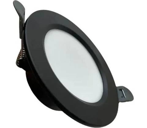NEDES ND3661