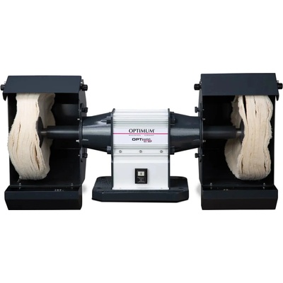 OPTIpolish GU 35 P (400V) (BOW3101560)