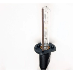 Ксенонова крушка Н1 5000k 55w (h1555)