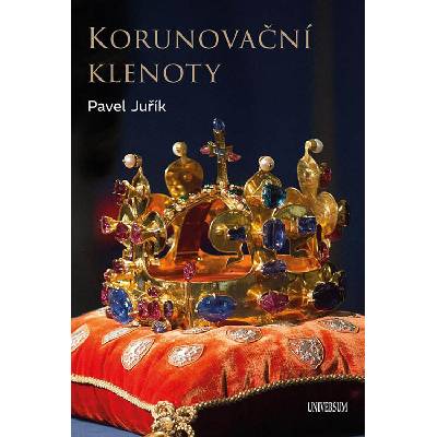 Korunovační klenoty