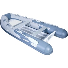 Gladiator Rib 350 AL