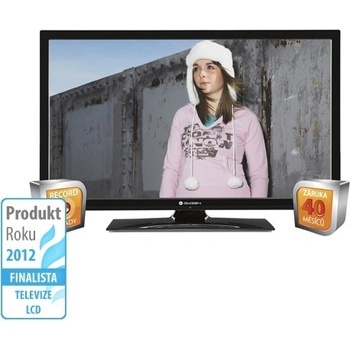 GoGEN TVL 32138