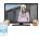 GoGEN TVL 32138