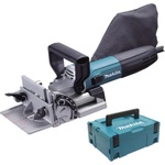 Makita PJ7000J Фреза