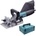 Makita PJ7000J
