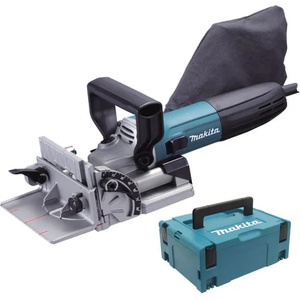 Makita PJ7000J Фреза
