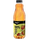 Cappy Jablko 100 % 1 l