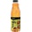 Cappy Jablko 100 % 1 l