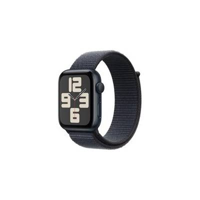Apple Watch SE 2024 GPS 40mm