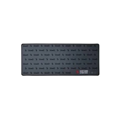 A4Tech Геймърски пад за мишка Bloody BP-30L, XL размер, 750 x 300 x 3mm
