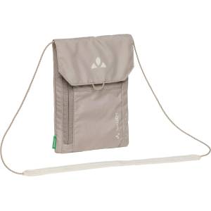 Vaude Чанта за рамо Vaude Neckwallet Shoulder bag - Boulder - размер 1 l (510-6733-0211)