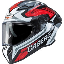 Caberg Drift Evo II Jarama