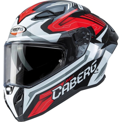 Caberg Drift Evo II Jarama