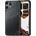 Nothing CMF Phone 2 Pro Удароустойчив DUX DUCIS Aimo / TPU+PC, Matte Drop-proof Калъф и Протектор