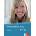 Arbeitsbuch
