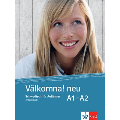 Arbeitsbuch