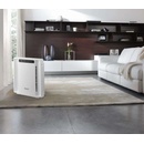 Image 1 of DeLonghi AC 75