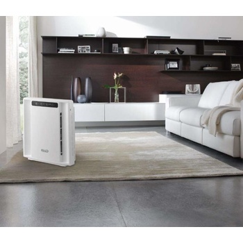 Image 1 of DeLonghi AC 75