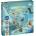 Ravensburger GraviTrax Junior Erweiterung Ice