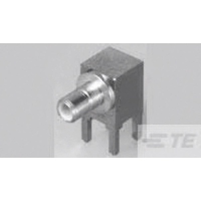 TE Connectivity 5415895-1 1 ks Tray
