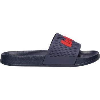 Lee Cooper SLIDE 40