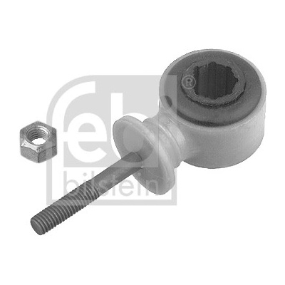 Tyč/Vzpera stabilizátora Febi Bilstein 07729