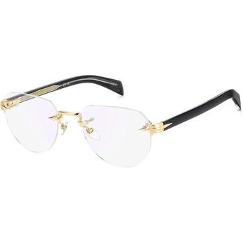 David Beckham DB7145 RHL (DB7145 RHL)