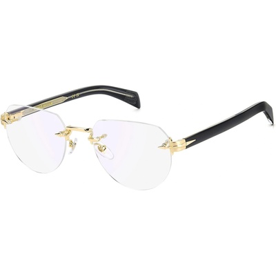 David Beckham DB7145 RHL (DB7145 RHL)