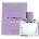 Celine Dion Belong EDT 100 ml