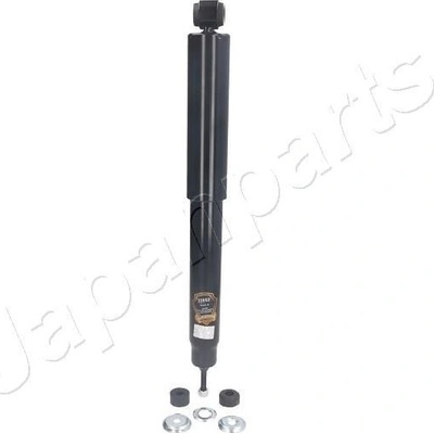 Tlmič pérovania JAPANPARTS MM-22052