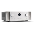 MARANTZ CINEMA 60