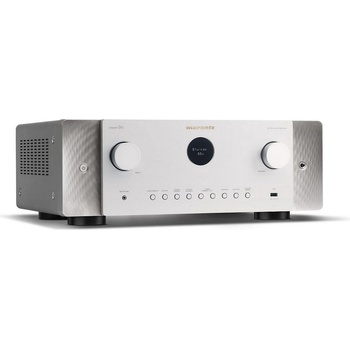 MARANTZ CINEMA 60